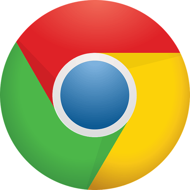 Verificar se existem vírus no PC? Use o Chrome