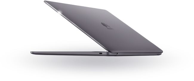 huawei matebook 13