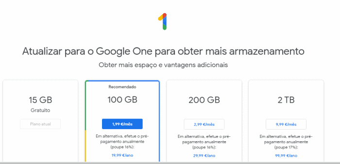 Como Liberar Espaço no Google Drive Pelo Celular, quer aprender Como L