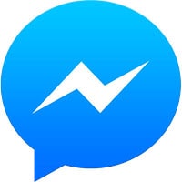 Como excluir contacto do Facebook Messenger