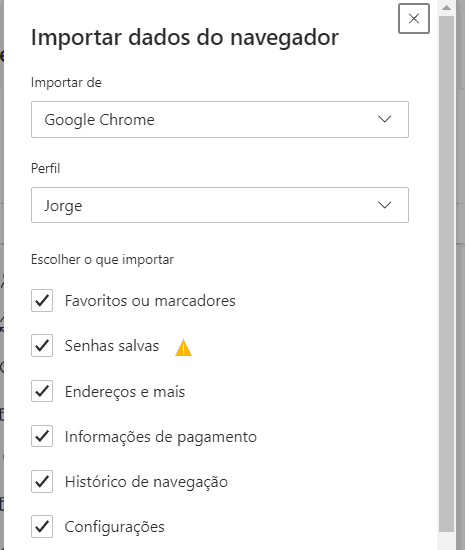 Microsoft Edge 10 Dicas Para Melhorar A Sua Navegação 3318