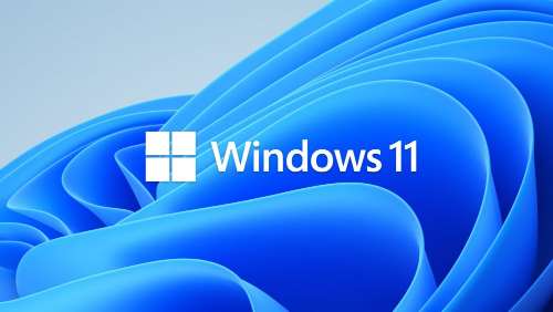 Como atualizar para o Windows 11 (PCs Antigos)